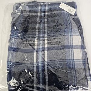 MENS OLD NAVY PJ PA TS